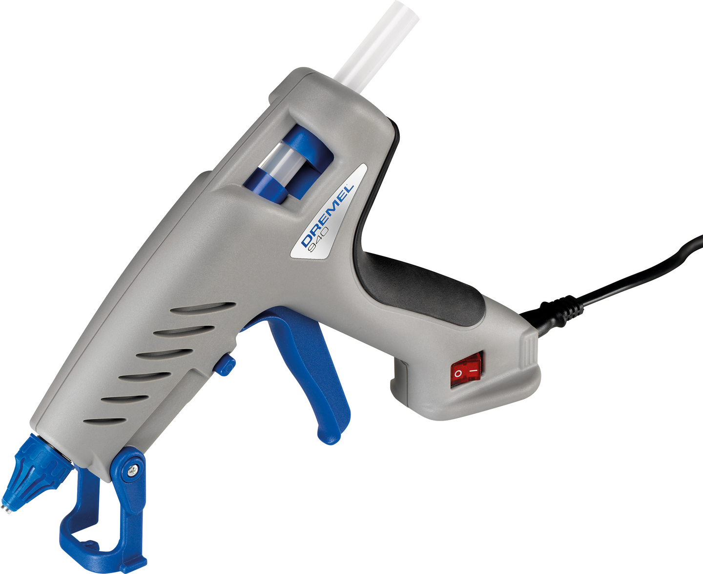 Kuumaliimapistooli Dremel 940