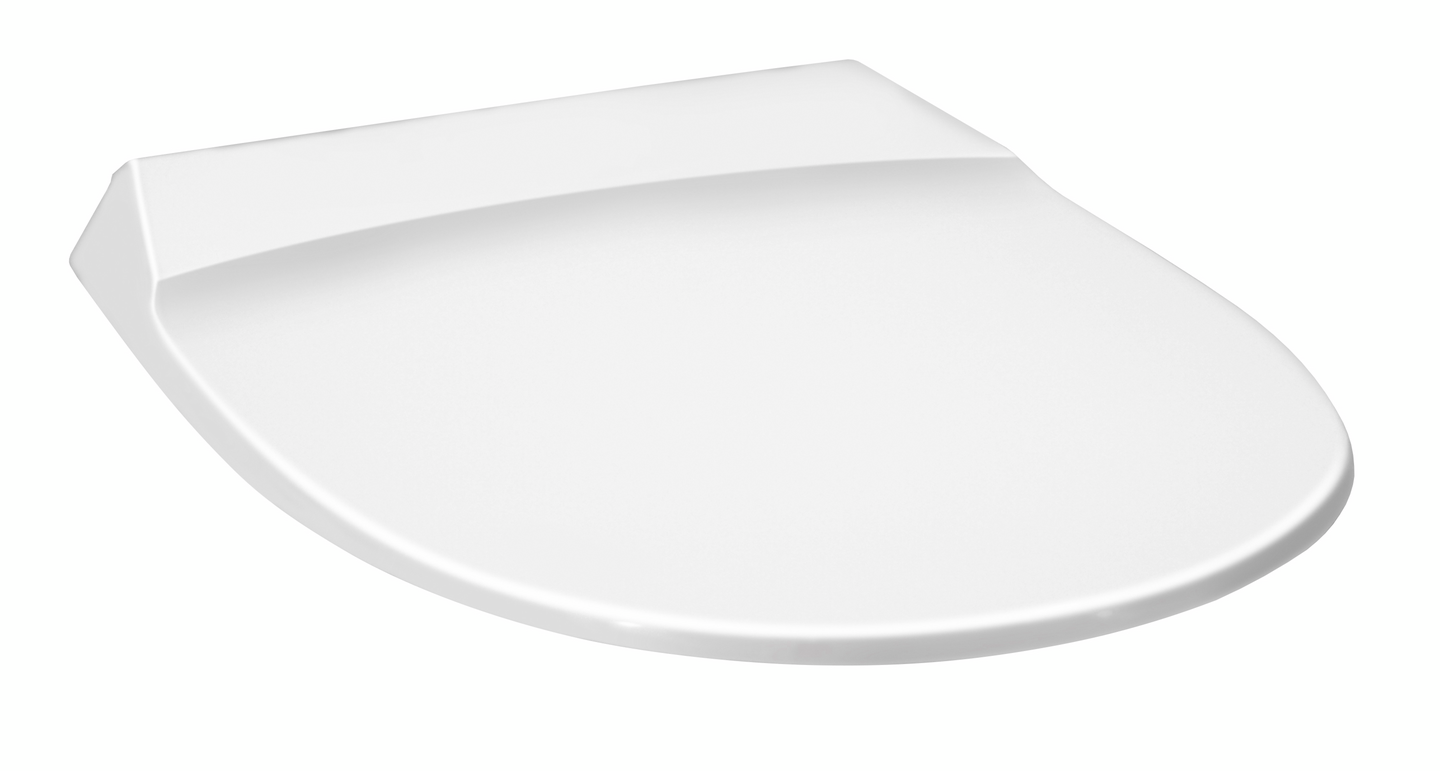 Wc-kansi Gustavsberg Nordic GB1919901702 390 valkoinen