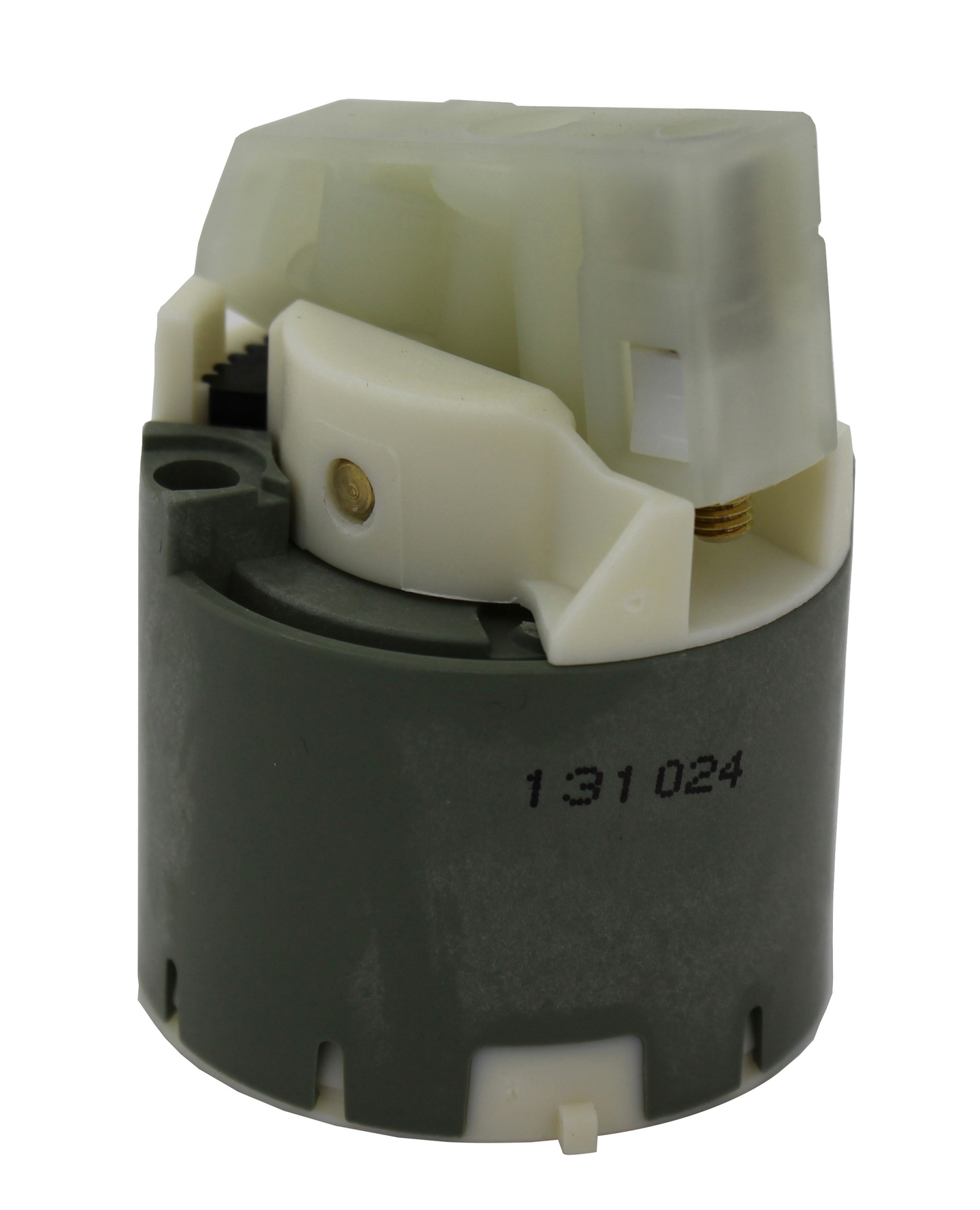 Hanavaraosa Gustavsberg 635676-01 Nordic huoltopatruuna