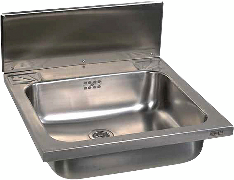 Seinäallas KWC Keitele