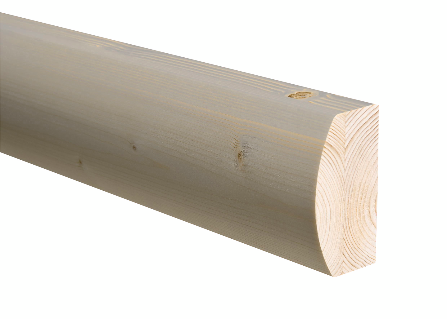 Lauteen etulauta Cello 42x88x2100 harmaa