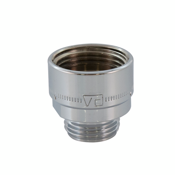 Muunnosnippa Oras 3/4x1/2 sisä-/ulkokierre 241999