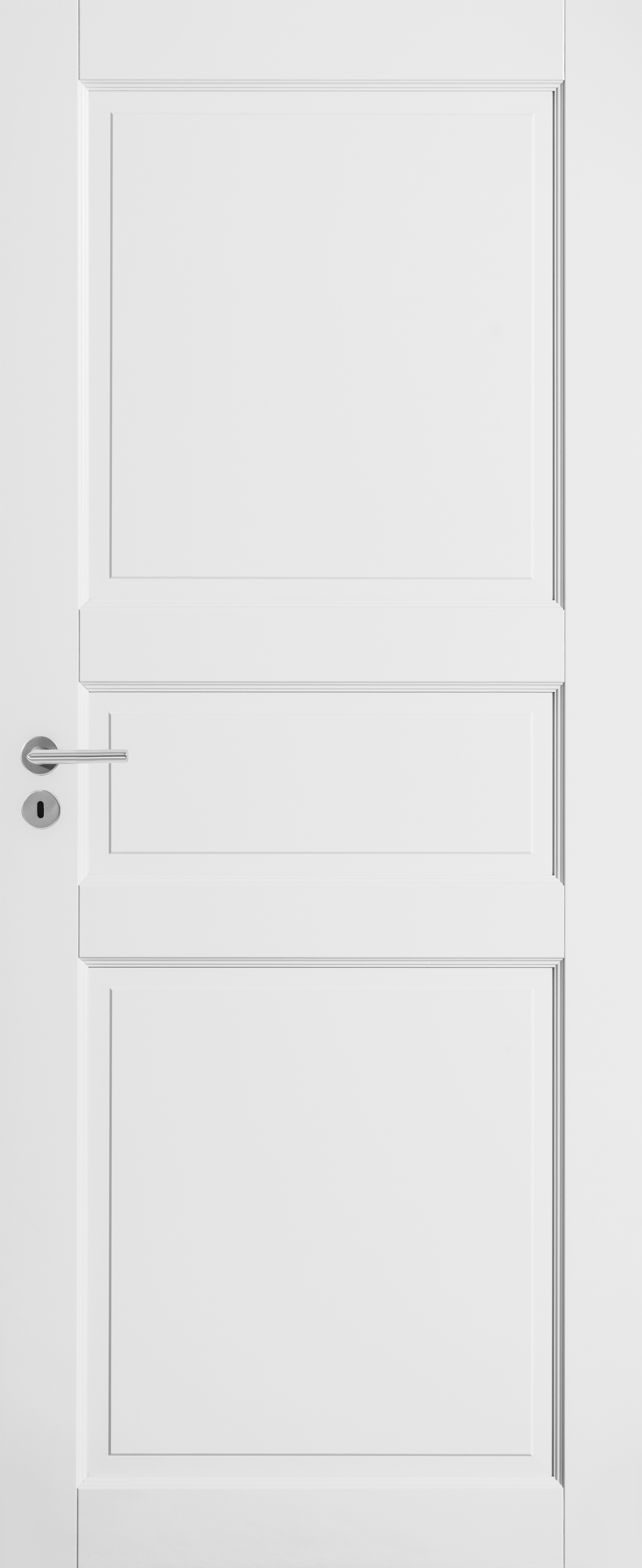 Дверь смальта 2 белый ral 9003. Двери белый жемчуг. Двери аргус межкомнатные. Белая межкомнатная дверь craft 101 sisäovi. Белое с мотивом сиена.