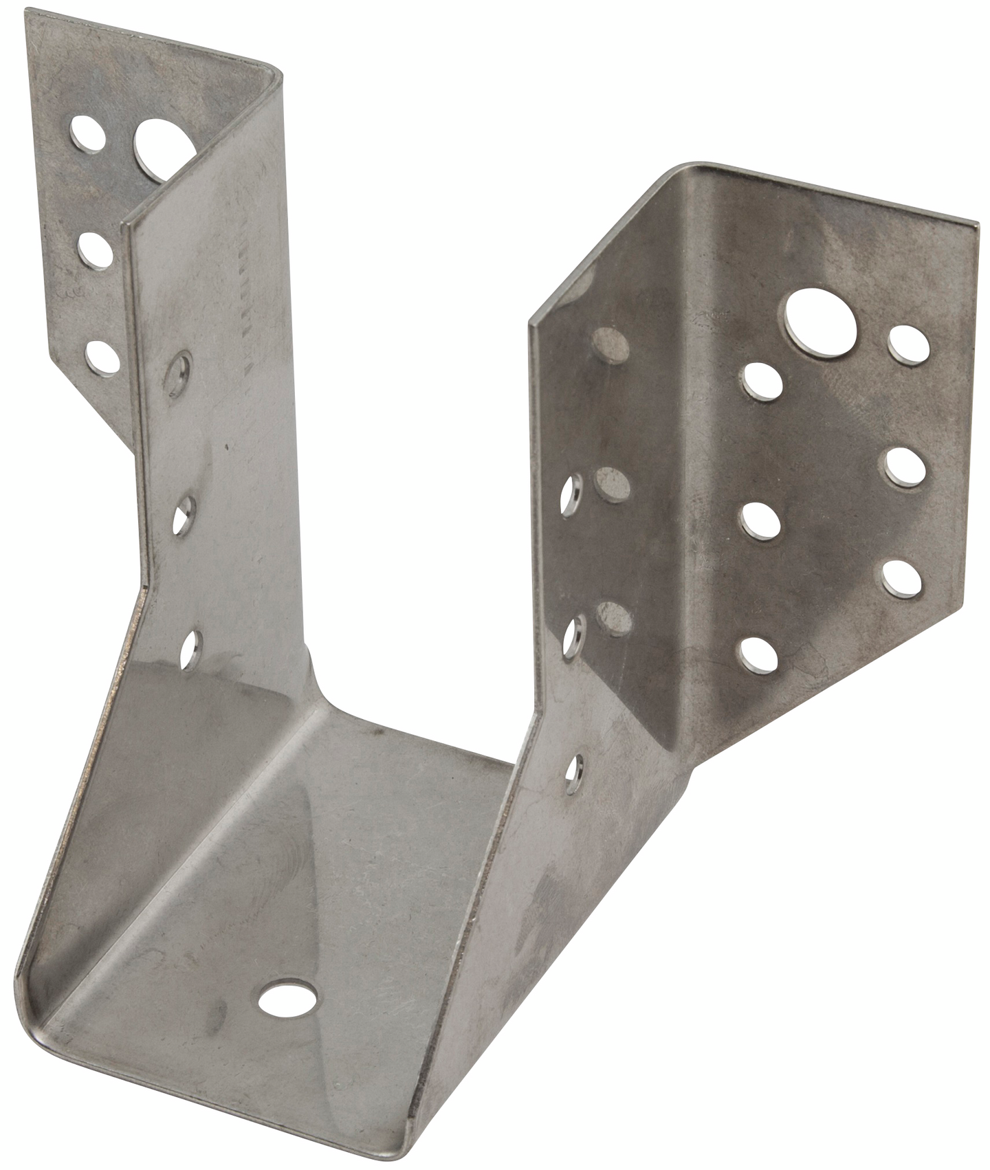 Palkkikenkä PROF N 51x105mm ruostumaton