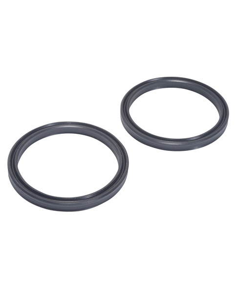 Hanavaraosa Gustavsberg x-tiivistepakkaus 633971-02