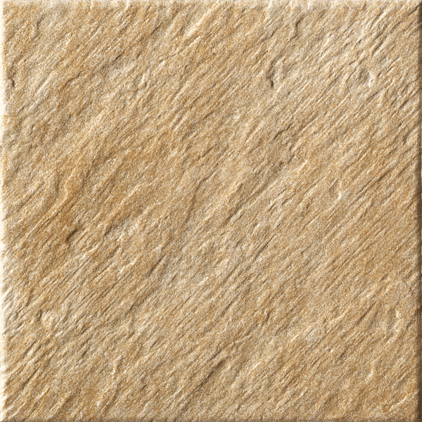 lattialaatta-alpi-30x30-beige-k-rauta