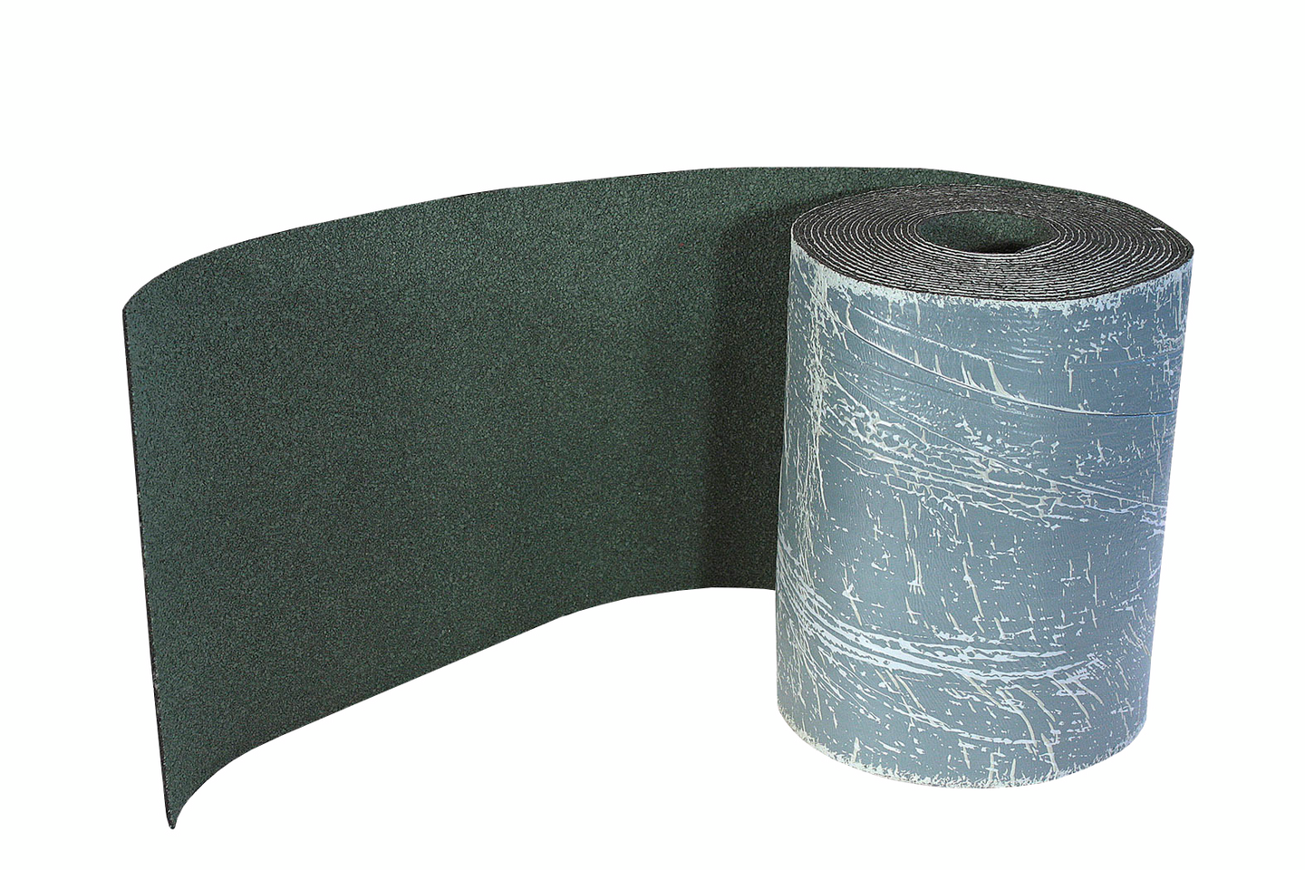 Räystäs-/harjakaista Kerabit 10m/pkt