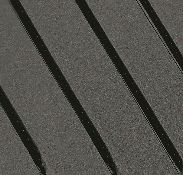 Pintakermi Kerabit 7 7m²