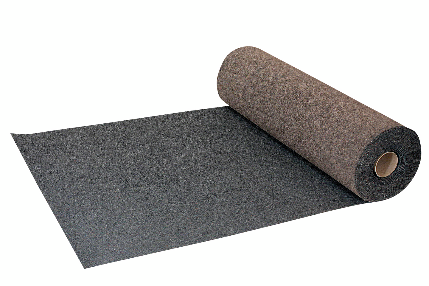 Pintakermi Kerabit 7 7m²