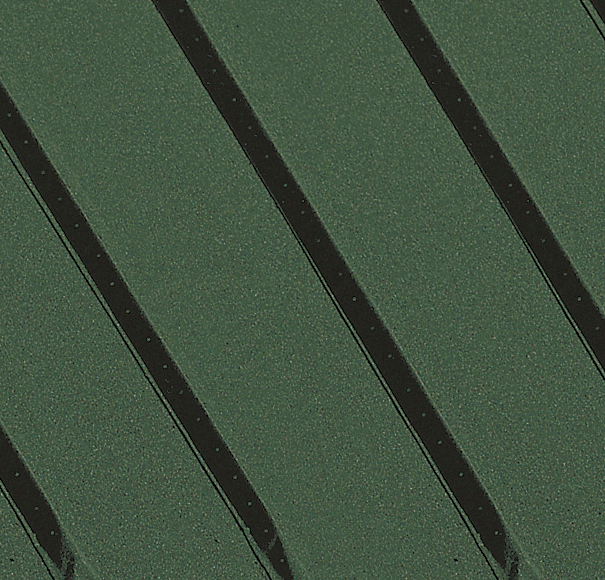 Pintakermi Kerabit 7 7m²