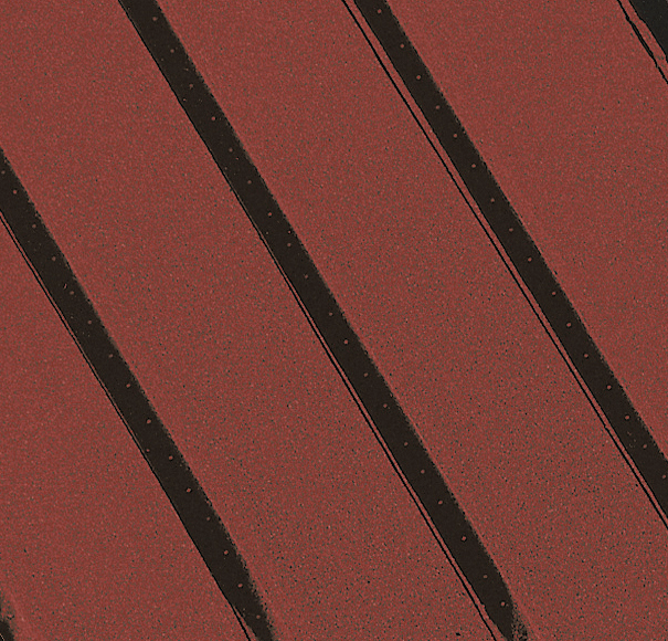 Pintakermi Kerabit 7 7m²