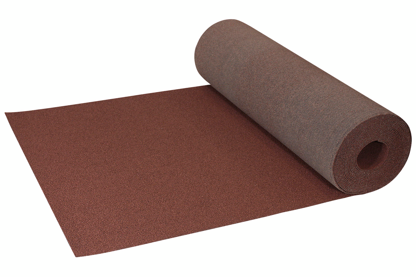 Pintakermi Kerabit 7 7m²