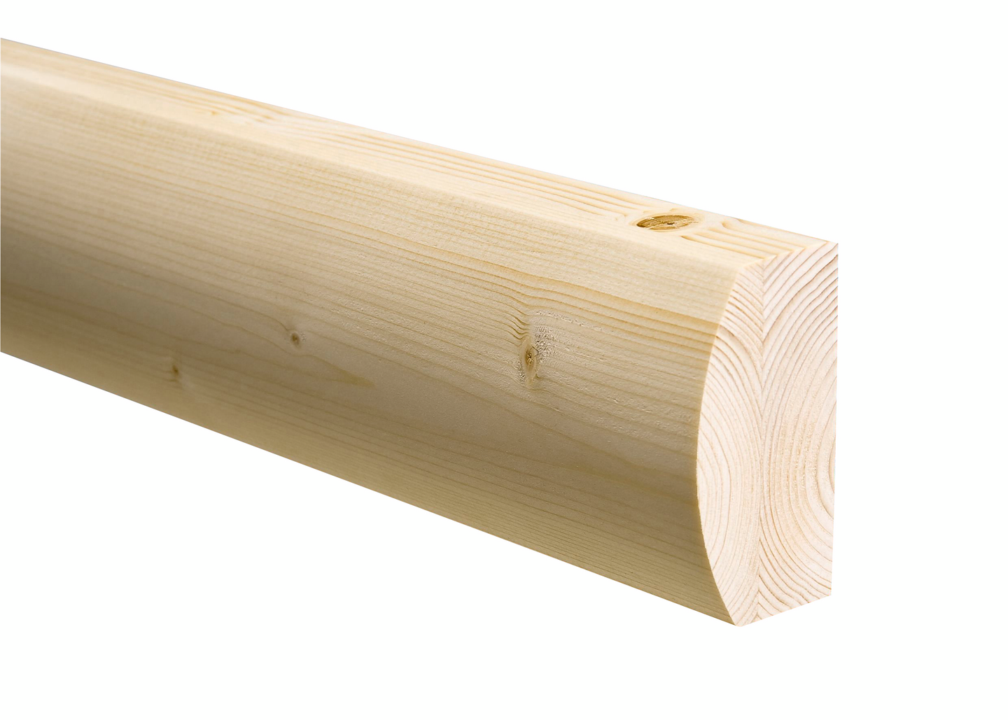 Lauteen etulauta Cello 42x88x2100 kuusi