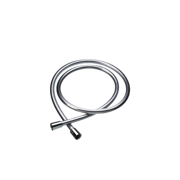 Suihkuletku Oras 241014-60 muovi satiini 1,5m