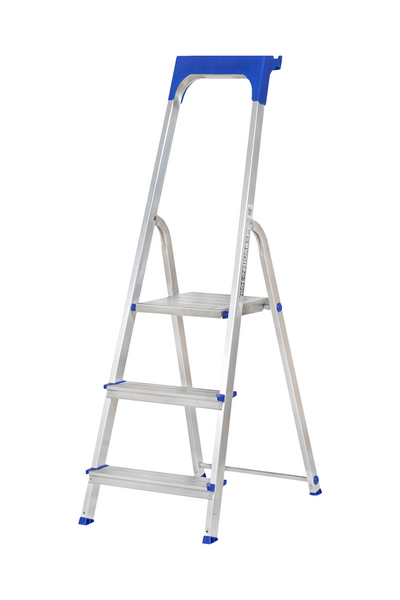 Tasotikas Tikli Hobby 3-askelmainen