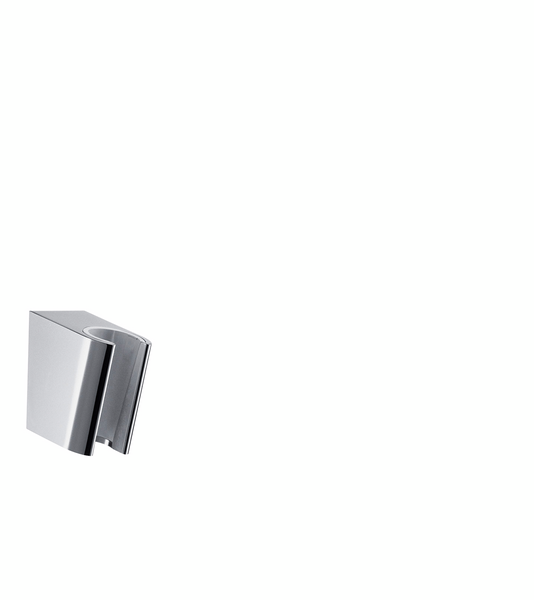 Ripustin Hansgrohe 28331000 Porter S