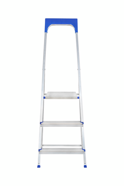 Tasotikas Tikli Hobby 3-askelmainen