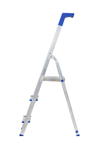 Tasotikas Tikli Hobby 3-askelmainen