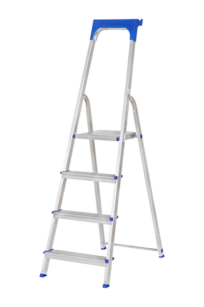 Tasotikas Tikli Hobby 4-askelmainen