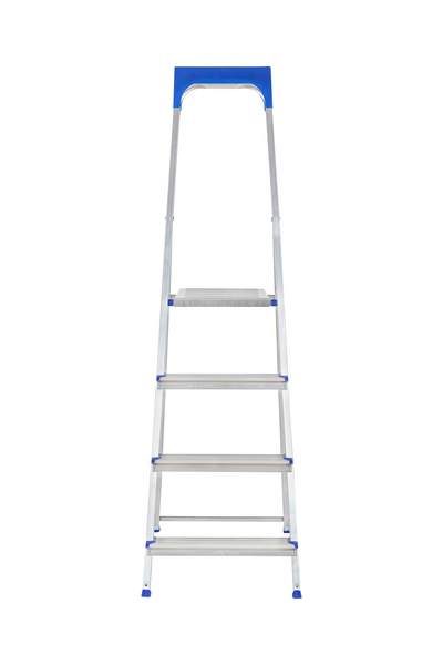 Tasotikas Tikli Hobby 4-askelmainen