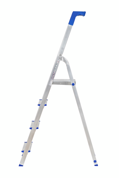 Tasotikas Tikli Hobby 4-askelmainen