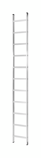 Yksittäistikas Tikli 3,3m