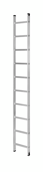 Yksittäistikas Tikli 3,0m