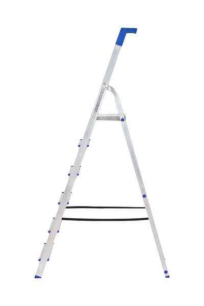 Tasotikas Tikli Hobby 6-askelmainen