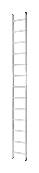 Yksittäistikas Tikli 3,9m