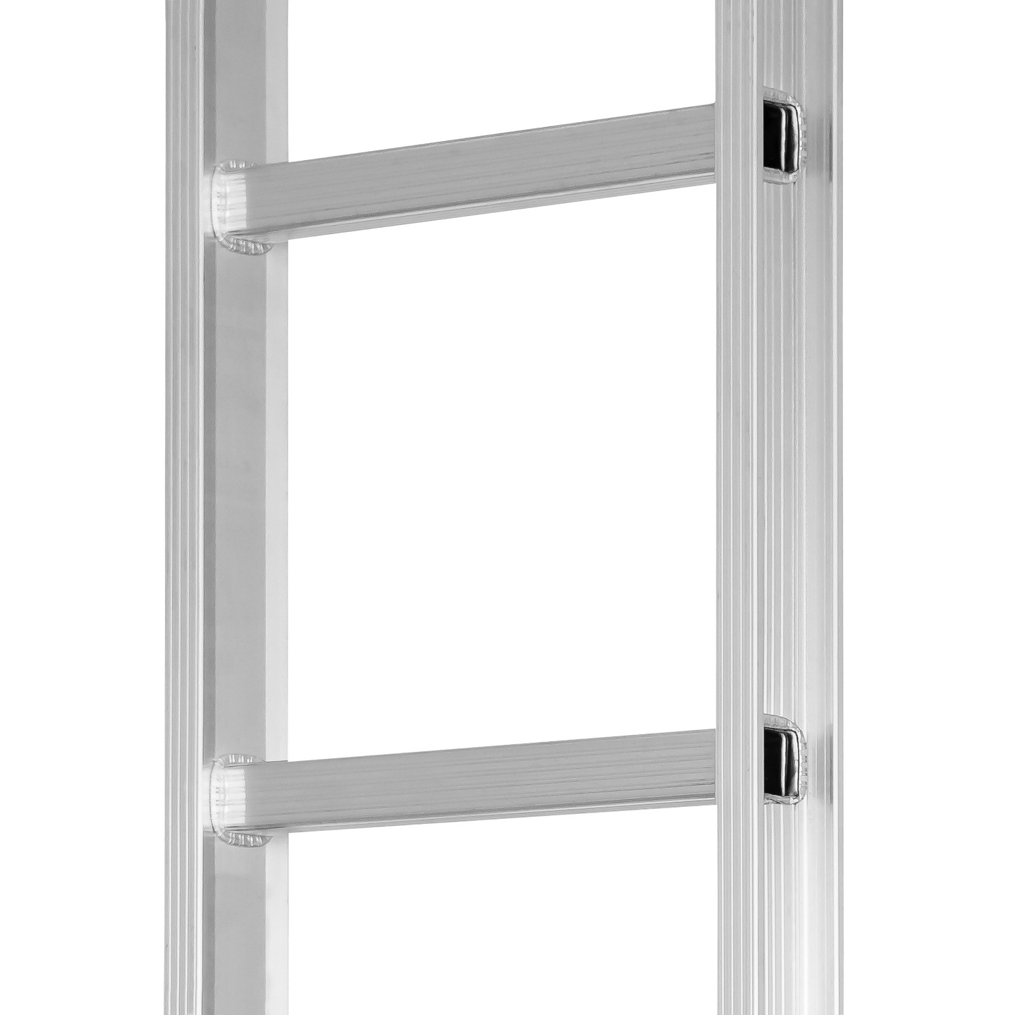 Yksittäistikas Tikli 3,9m