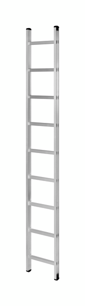 Yksittäistikas Tikli 2,7m