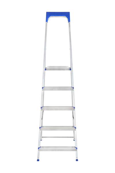 Tasotikas Tikli Hobby 5-askelmainen