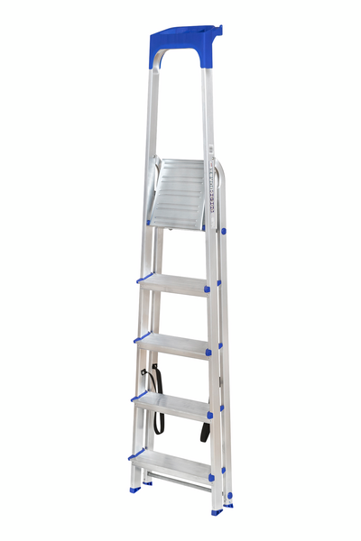 Tasotikas Tikli Hobby 5-askelmainen