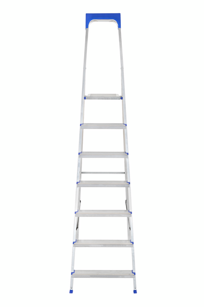 Tasotikas Tikli Hobby 7-askelmainen