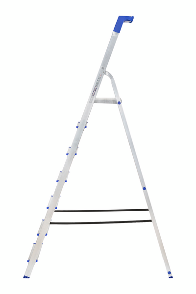 Tasotikas Tikli Hobby 7-askelmainen