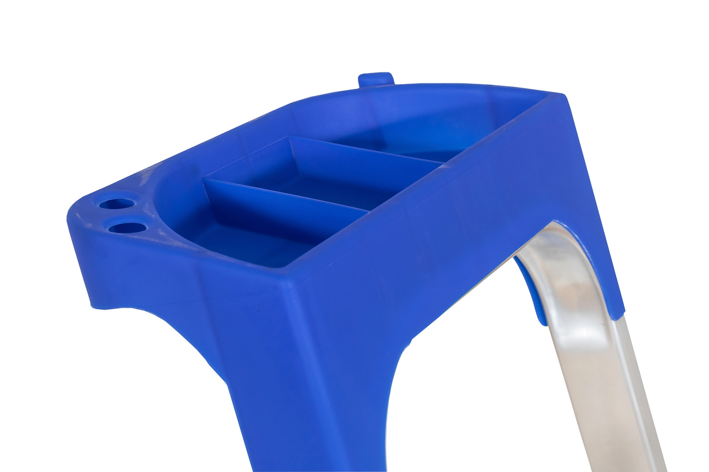 Tasotikas Tikli Hobby 7-askelmainen