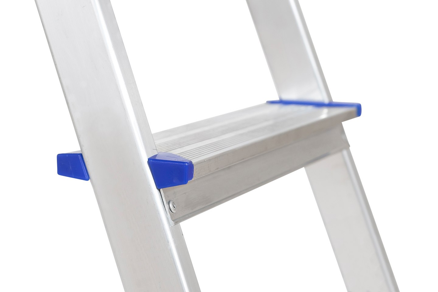 Tasotikas Tikli Hobby 7-askelmainen