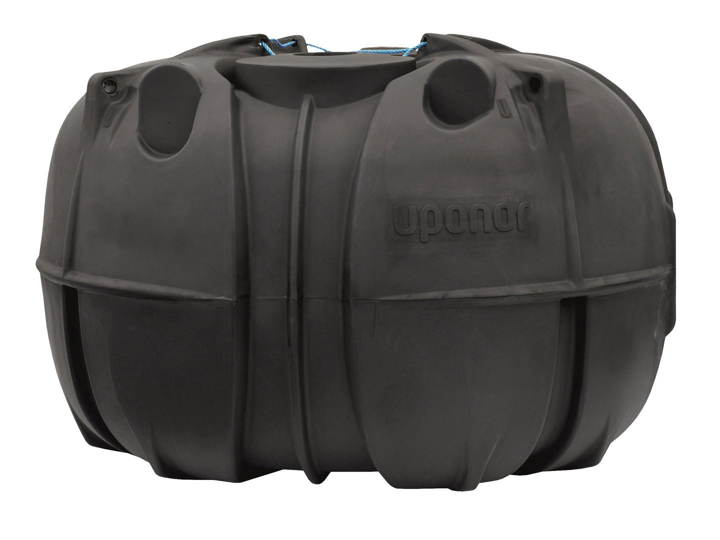 Umpisäiliö Uponor 5,3m³ 1003561