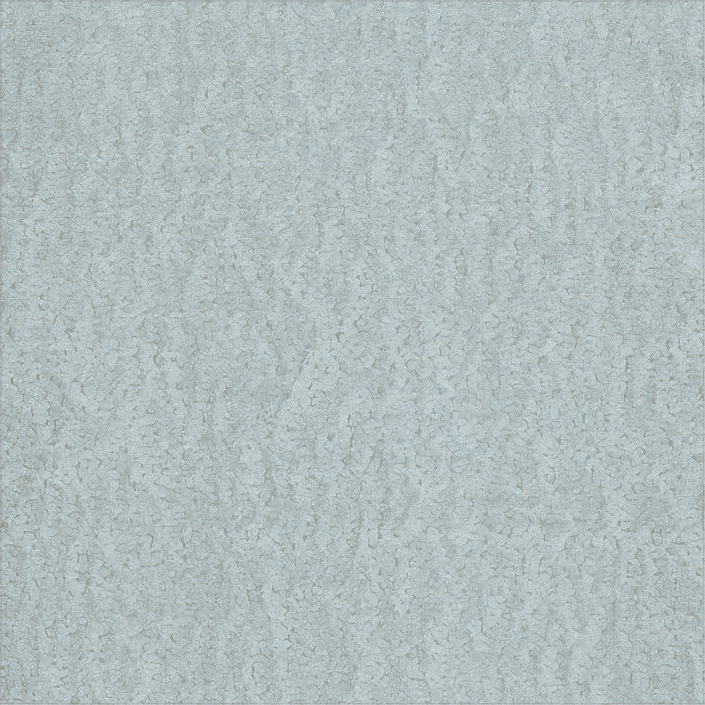 Levy sileä Alfer 250x500x0,5mm galvanoitu teräs