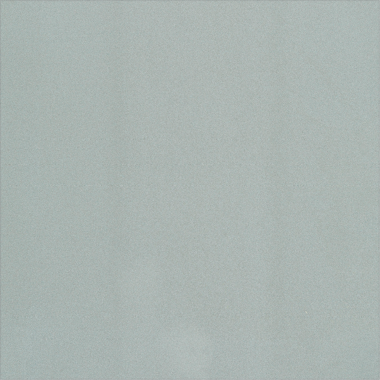 Levy sileä Alfer teräs 25x50cmx0,75mm