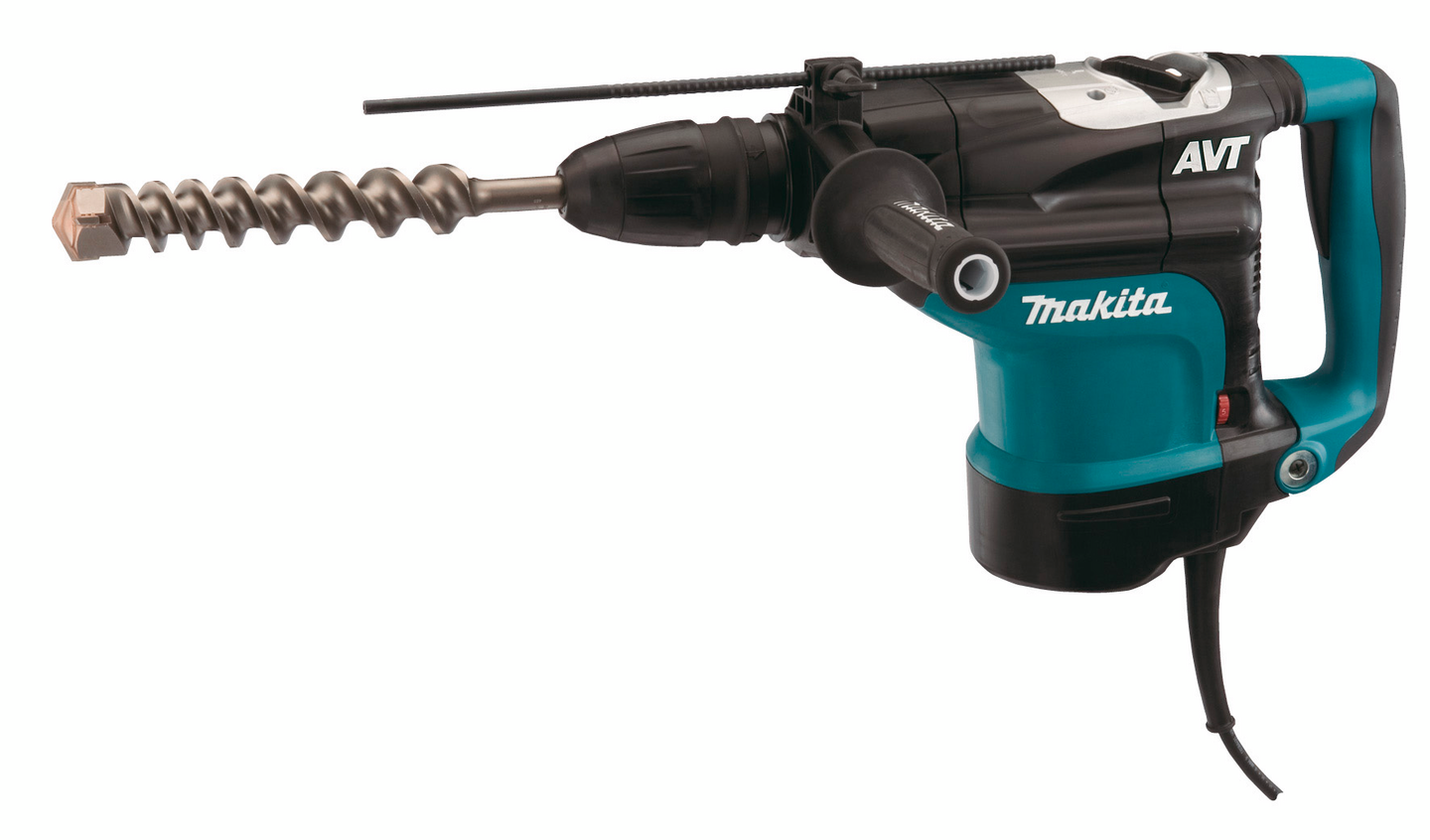Kombivasara Makita HR4511C