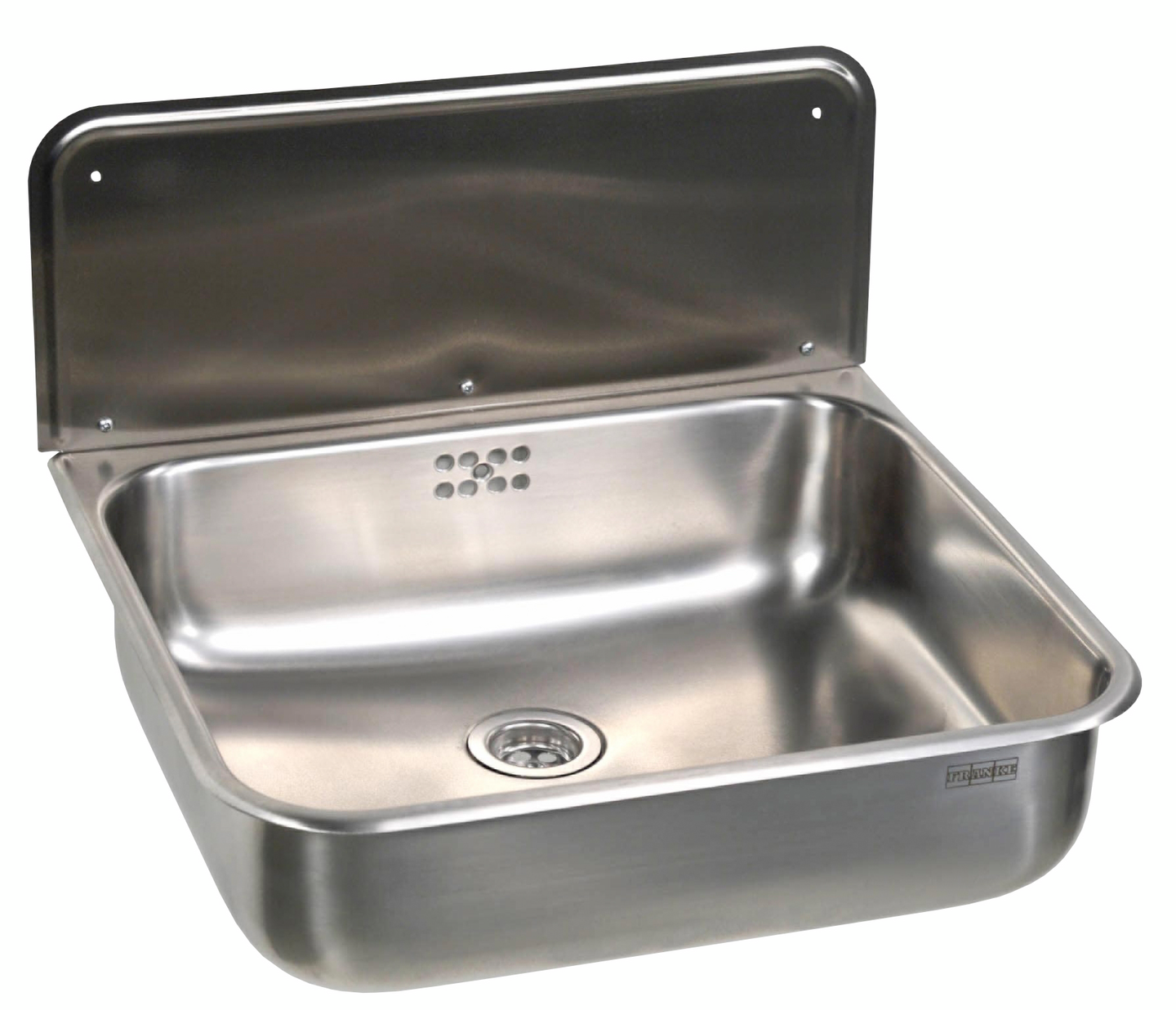 Seinäallas KWC Osma