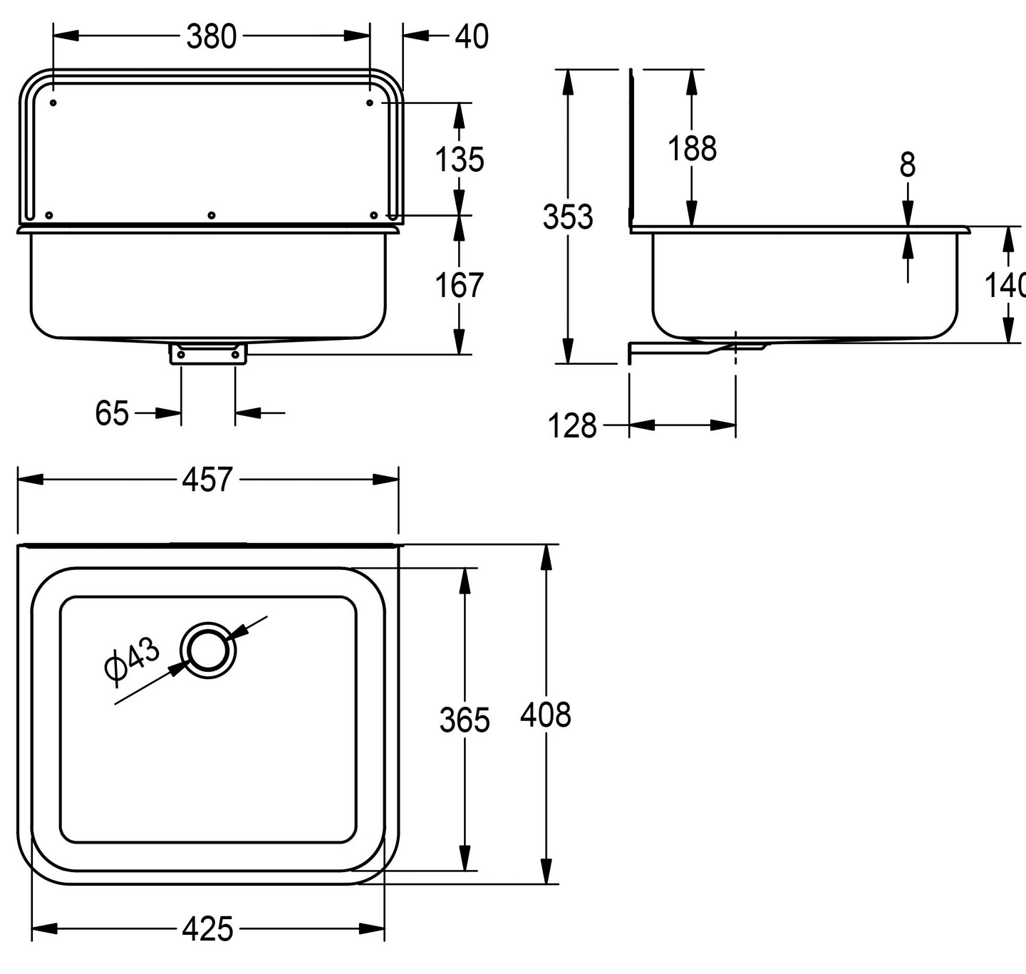 Seinäallas KWC Osma