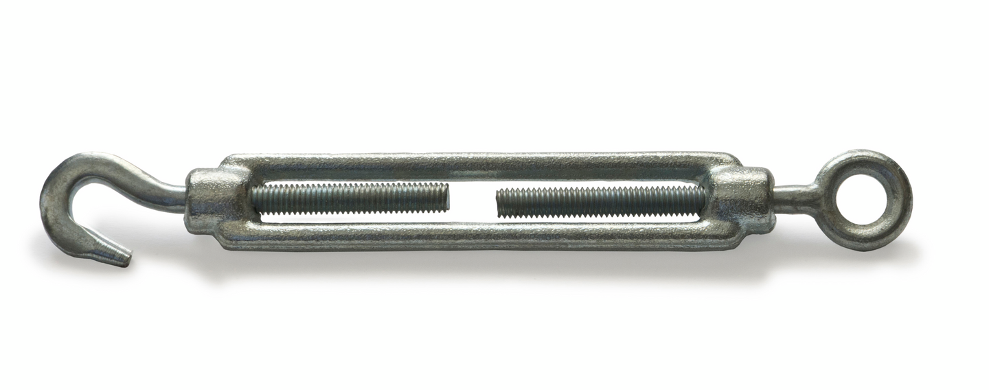 Tuotekuva 1