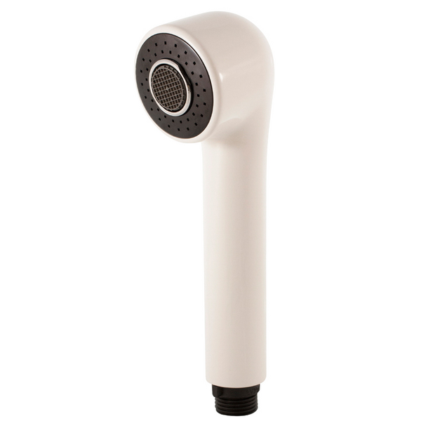 Huuhtelusuihku Oras Vega 126010