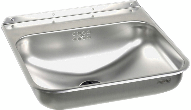 Seinäallas KWC Näsi