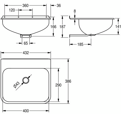 Seinäallas KWC Näsi