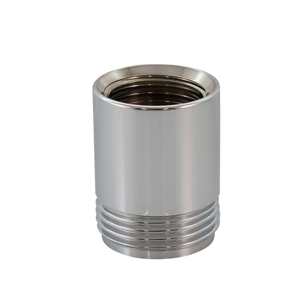 Muunnosnippa Oras 1/2x3/4 sisä-/ulkokierre 158691