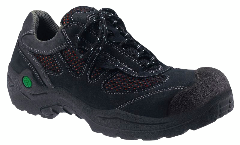 Turvakengät JALAS 6468 S3