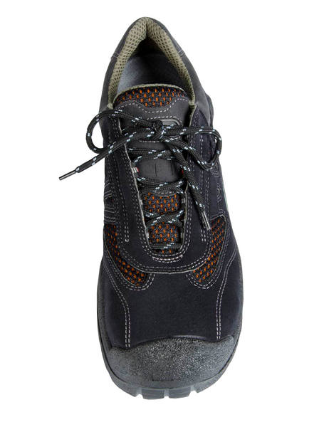 Turvakengät JALAS 6468 S3